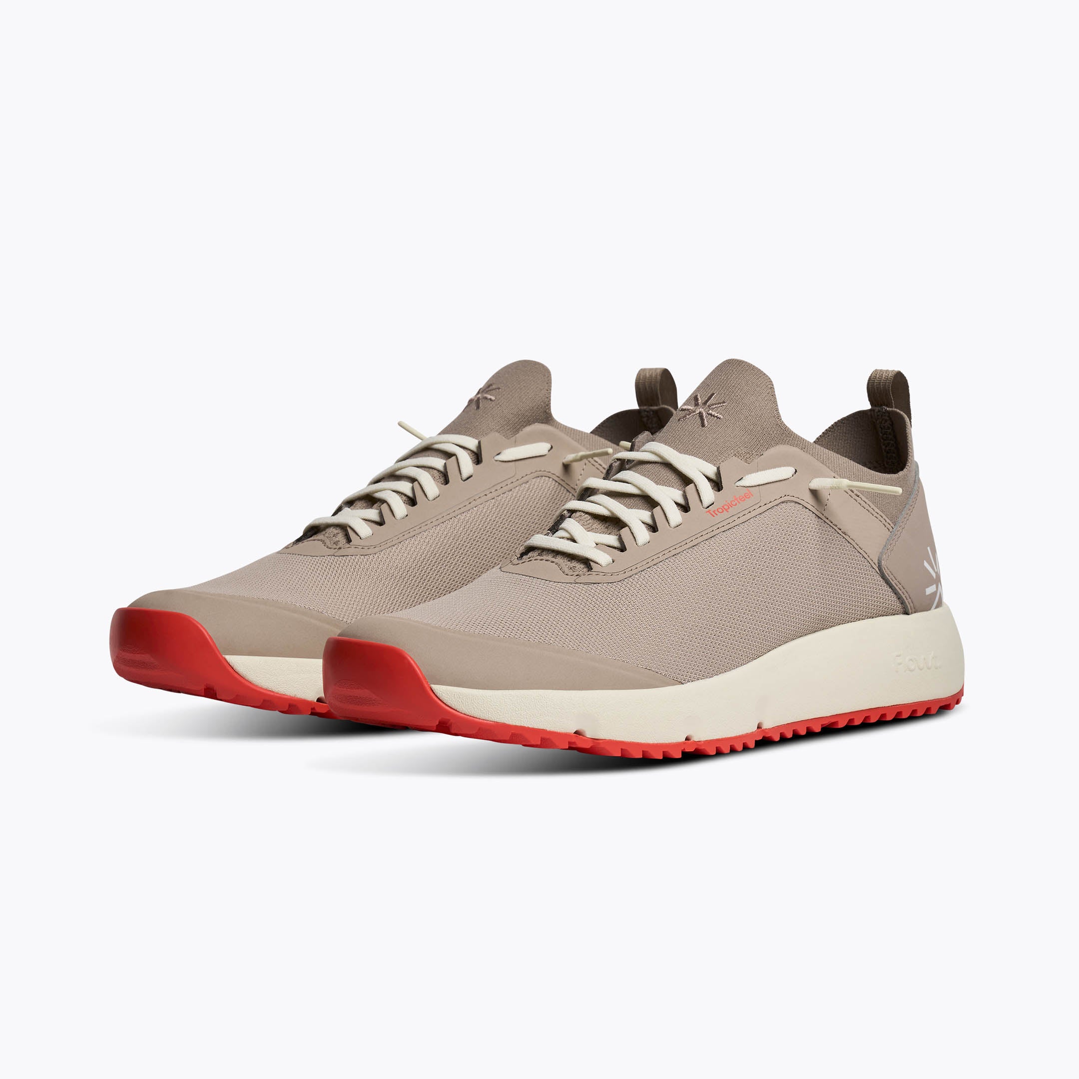 All-Terrain 2 Carbon Navy - Image 3
