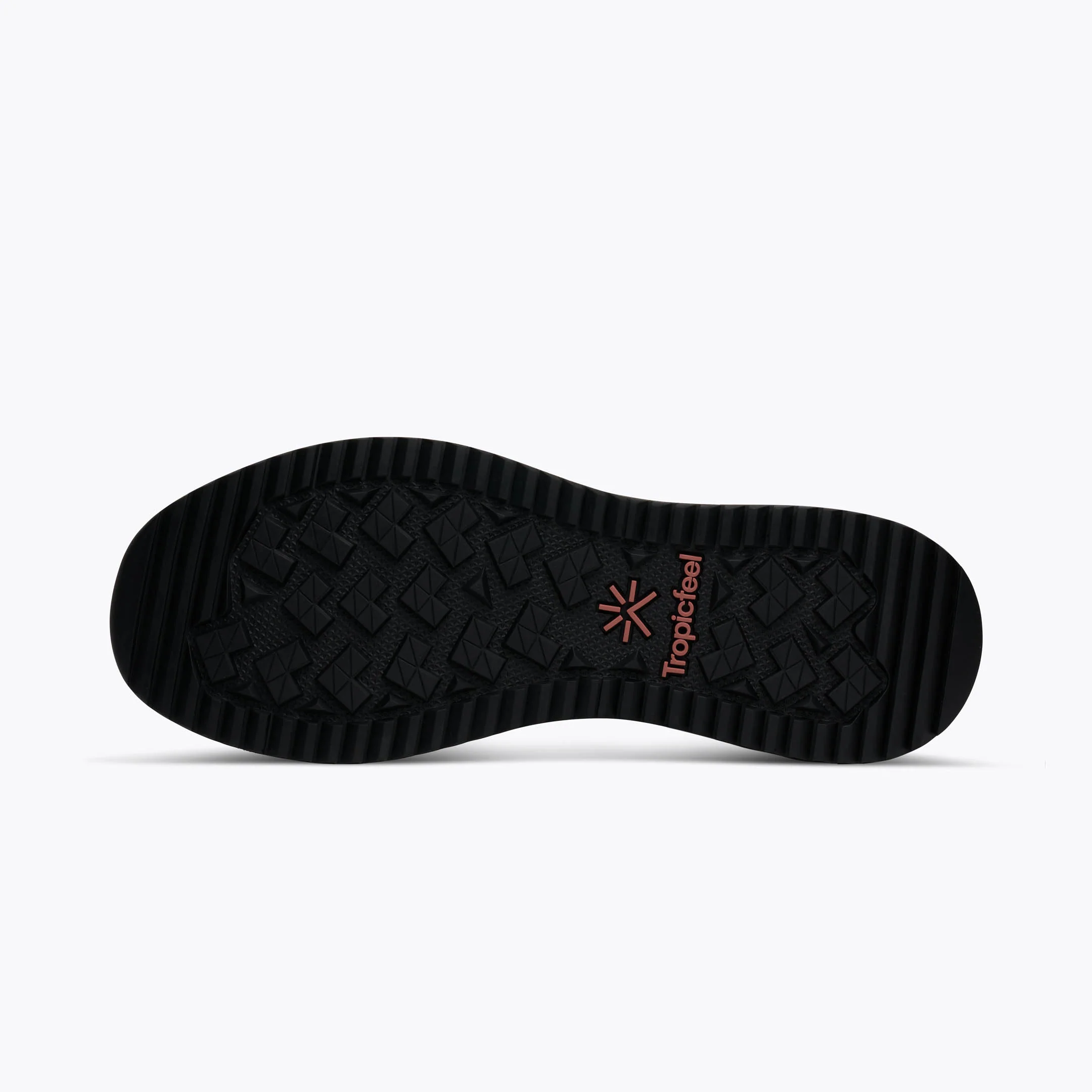AT HDry® Bone White - Image 4