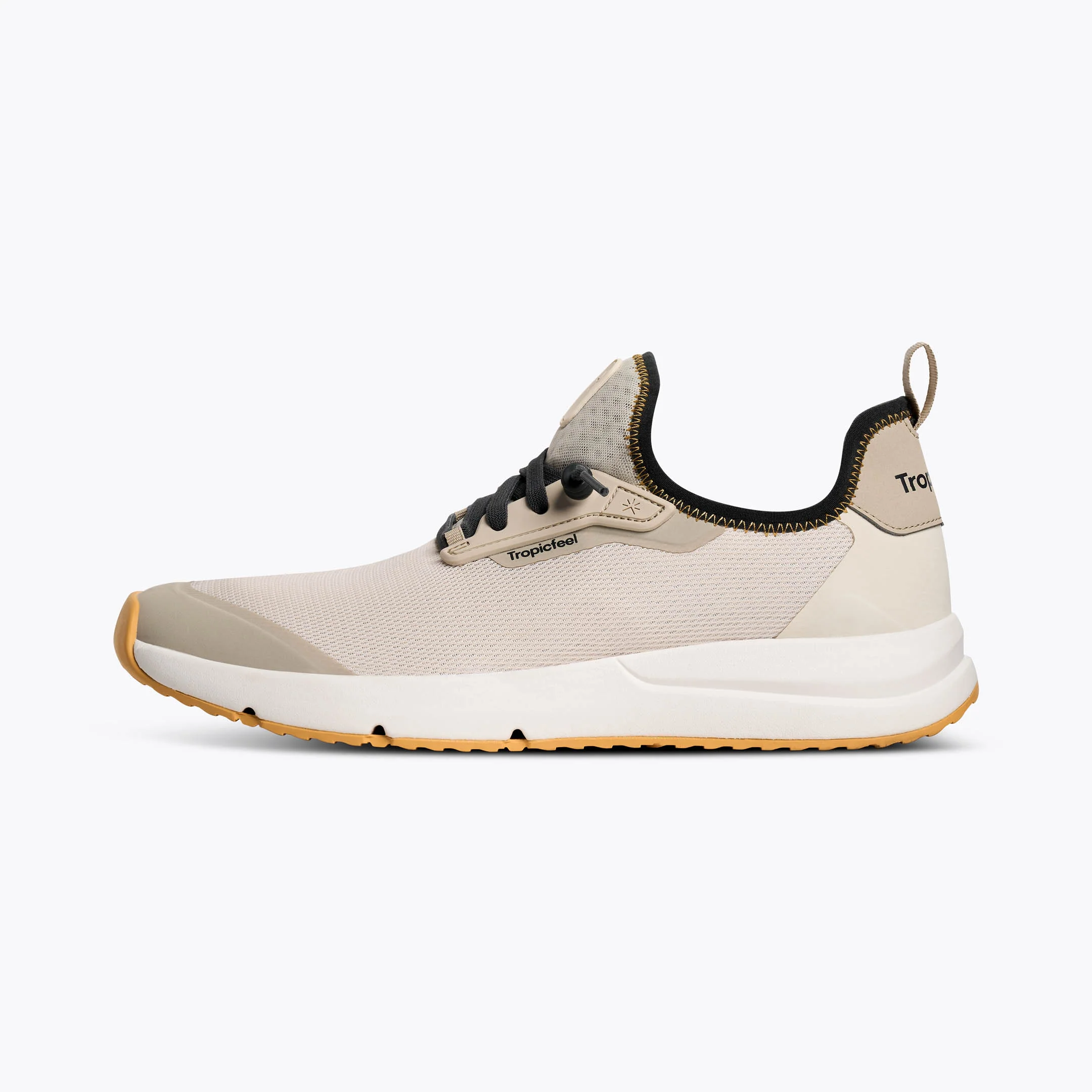 Col / New in