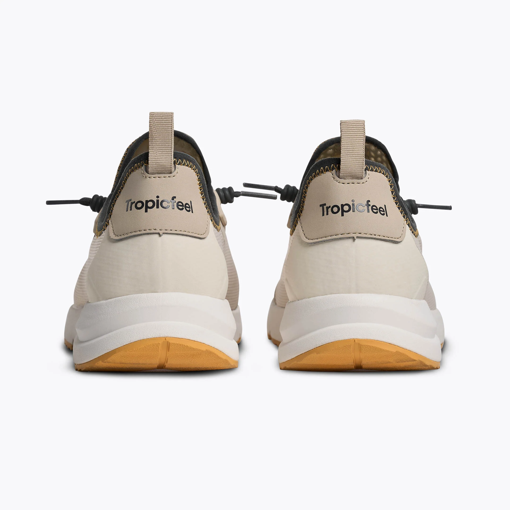 Jungle Trek Khaki - Image 6