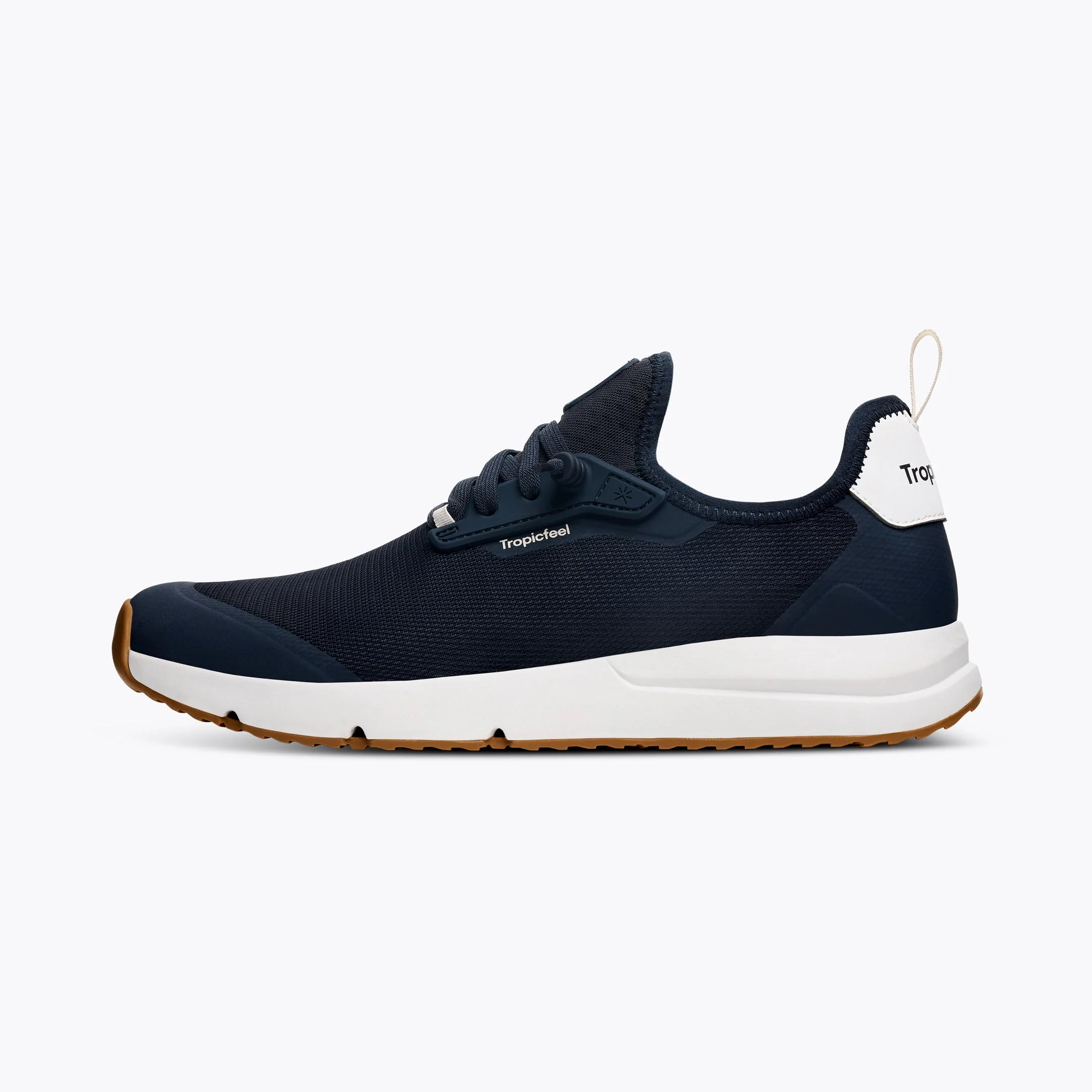 Jungle Baltic Navy